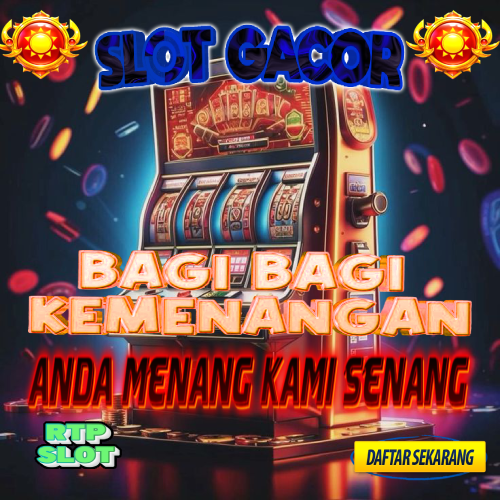 Download Apps